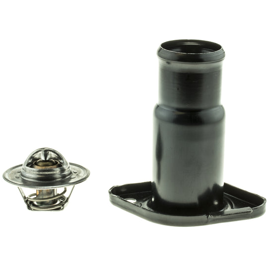 5181KT Thermostat Kit 195 Degrees with Gasket BFNG