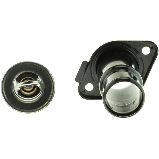 5181KT Thermostat Kit 195 Degrees with Gasket BFNG