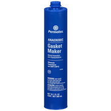 Load image into Gallery viewer, 51845 Permatex Anaerobic Gasket Maker, 300 ML