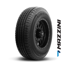 Load image into Gallery viewer, MZ2457516LTRL LT245/75R16 Mazzini Road Legend HT 120R Mazzini Tires Canada