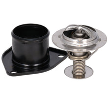 Load image into Gallery viewer, 5190KTUS UltraStat Thermostat Kit 192 Degrees with Seal BFNG