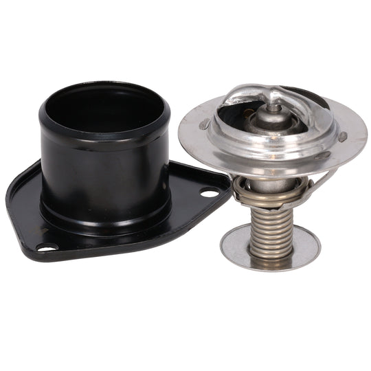 5190KTUS UltraStat Thermostat Kit 192 Degrees with Seal BFNG