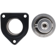 Load image into Gallery viewer, 5190KTUS UltraStat Thermostat Kit 192 Degrees with Seal BFNG