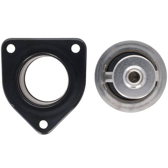 5190KTUS UltraStat Thermostat Kit 192 Degrees with Seal BFNG