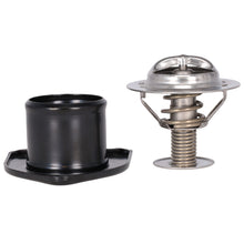 Load image into Gallery viewer, 5190KTUS UltraStat Thermostat Kit 192 Degrees with Seal BFNG