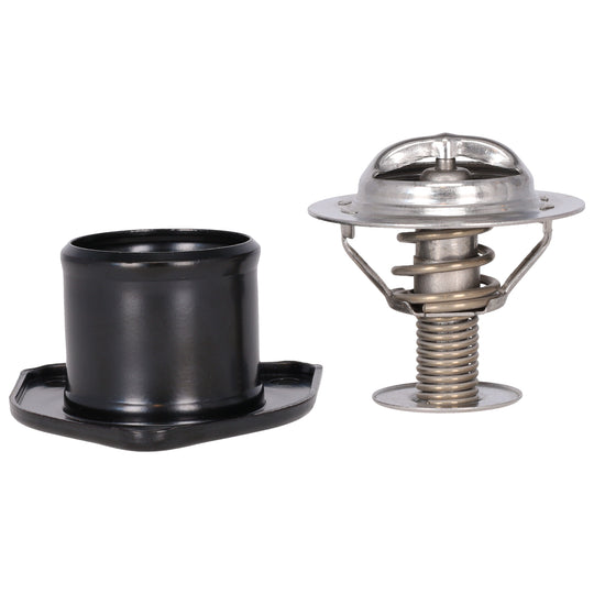 5190KTUS UltraStat Thermostat Kit 192 Degrees with Seal BFNG