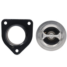 Load image into Gallery viewer, 5190KTUS UltraStat Thermostat Kit 192 Degrees with Seal BFNG