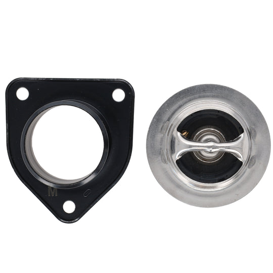 5190KTUS UltraStat Thermostat Kit 192 Degrees with Seal BFNG