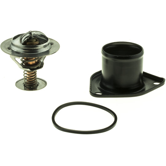 5190KT Thermostat Kit 192 Degrees with Seal BFNG
