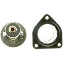 Load image into Gallery viewer, 5190KT Thermostat Kit 192 Degrees with Seal BFNG