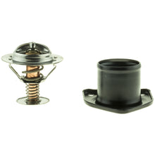 Load image into Gallery viewer, 5190KT Thermostat Kit 192 Degrees with Seal BFNG