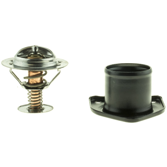 5190KT Thermostat Kit 192 Degrees with Seal BFNG