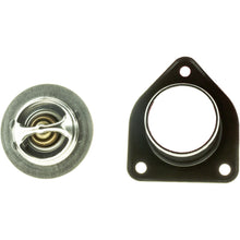 Load image into Gallery viewer, 5190KT Thermostat Kit 192 Degrees with Seal BFNG