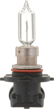 Load image into Gallery viewer, 9005PRB2 Philips Vision Headlight 9005 - Vision - Twin Blister Pack Philips Bulbs