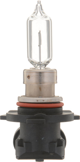 9005PRB2 Philips Vision Headlight 9005 - Vision - Twin Blister Pack Philips Bulbs