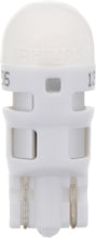 Load image into Gallery viewer, 168RLED Philips Ultinon LED 168RLED - Ultinon LED - Red Philips Bulbs
