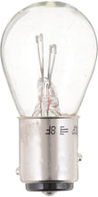 Charger l'image dans la galerie, 1157CP Philips Standard Miniature 1157 - Standard - Multiple Commercial 10-Pack Philips Bulbs