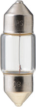 Load image into Gallery viewer, DE3175B2 Philips Standard Miniature DE3175 - Standard - Twin Blister Pack Philips Bulbs