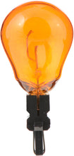 Load image into Gallery viewer, 3157NAB2 Philips Standard Miniature 3157NA - Standard - Twin Blister Pack Philips Bulbs