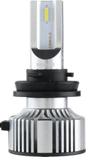 Load image into Gallery viewer, H11UEFLED Philips Untinon Essential - Ultinon Essential LED Fog Philips Bulbs