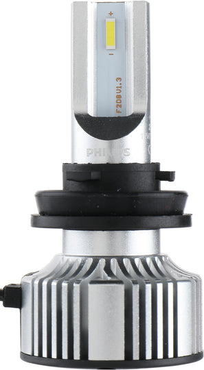 H11UEFLED Philips Untinon Essential - Ultinon Essential LED Fog Philips Bulbs