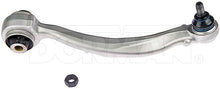 Load image into Gallery viewer, 520-079 Suspension Control Arm and Ball Joint Assembly Dorman - OE Solutions Canada