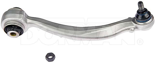 520-079 Suspension Control Arm and Ball Joint Assembly Dorman - OE Solutions Canada