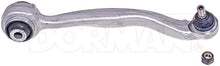 Load image into Gallery viewer, 520-080 Suspension Control Arm and Ball Joint Assembly Dorman - OE Solutions Canada