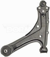 Load image into Gallery viewer, 520-101 Suspension Control Arm and Ball Joint Assembly Dorman - OE Solutions Canada