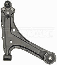 Load image into Gallery viewer, 520-102 Suspension Control Arm and Ball Joint Assembly Dorman - OE Solutions Canada