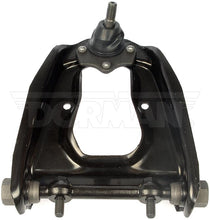 Load image into Gallery viewer, 520-105 Suspension Control Arm and Ball Joint Assembly Dorman - OE Solutions Canada