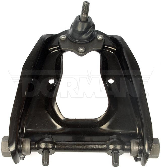 520-105 Suspension Control Arm and Ball Joint Assembly Dorman - OE Solutions Canada