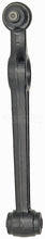 Charger l'image dans la galerie, 520-106 Suspension Control Arm and Ball Joint Assembly Dorman - OE Solutions Canada