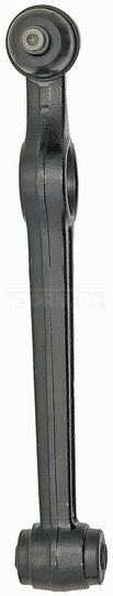 520-106 Suspension Control Arm and Ball Joint Assembly Dorman - OE Solutions Canada