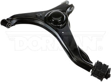 Load image into Gallery viewer, 520-107 Suspension Control Arm Dorman - OE Solutions Canada