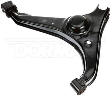 Load image into Gallery viewer, 520-108 Suspension Control Arm Dorman - OE Solutions Canada