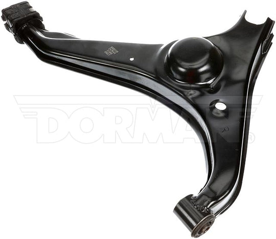 520-108 Suspension Control Arm Dorman - OE Solutions Canada