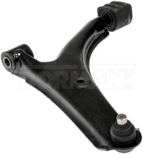 Load image into Gallery viewer, 520-109 Suspension Control Arm and Ball Joint Assembly Dorman - OE Solutions Canada