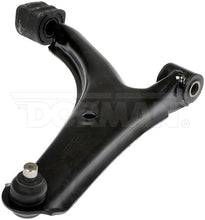 Load image into Gallery viewer, 520-110 Suspension Control Arm and Ball Joint Assembly Dorman - OE Solutions Canada