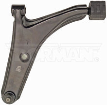 Load image into Gallery viewer, 520-111 Suspension Control Arm and Ball Joint Assembly Dorman - OE Solutions Canada