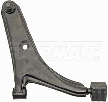 Load image into Gallery viewer, 520-112 Suspension Control Arm and Ball Joint Assembly Dorman - OE Solutions Canada