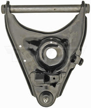 Load image into Gallery viewer, 520-113 Suspension Control Arm and Ball Joint Assembly Dorman - OE Solutions Canada