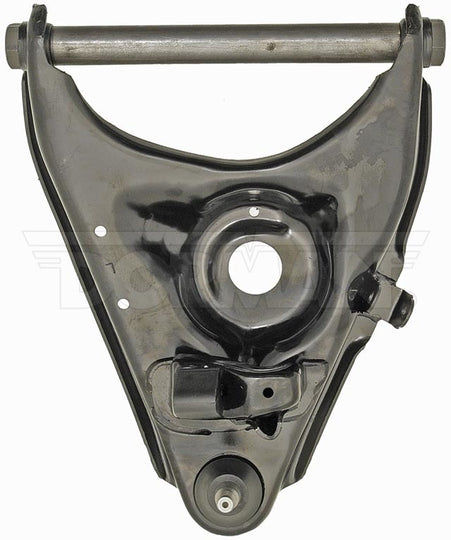 520-113 Suspension Control Arm and Ball Joint Assembly Dorman - OE Solutions Canada