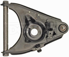 Charger l'image dans la galerie, 520-114 Suspension Control Arm and Ball Joint Assembly Dorman - OE Solutions Canada
