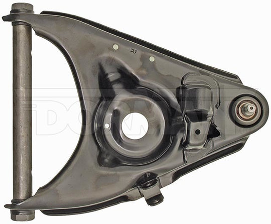 520-114 Suspension Control Arm and Ball Joint Assembly Dorman - OE Solutions Canada