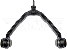 Load image into Gallery viewer, 520-116 Suspension Control Arm and Ball Joint Assembly Dorman - OE Solutions Canada