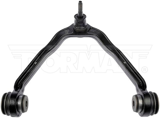 520-116 Suspension Control Arm and Ball Joint Assembly Dorman - OE Solutions Canada