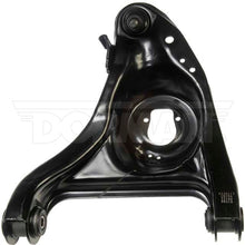 Load image into Gallery viewer, 520-117 Suspension Control Arm and Ball Joint Assembly Dorman - OE Solutions Canada