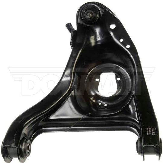 520-117 Suspension Control Arm and Ball Joint Assembly Dorman - OE Solutions Canada