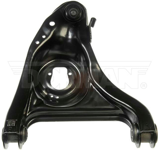 520-118 Suspension Control Arm and Ball Joint Assembly Dorman - OE Solutions Canada